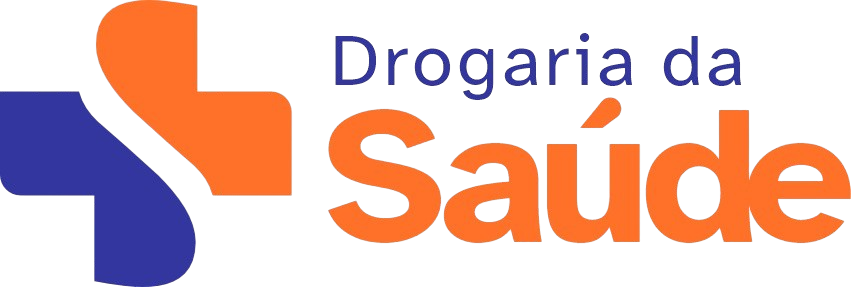 Drogaria Saúde