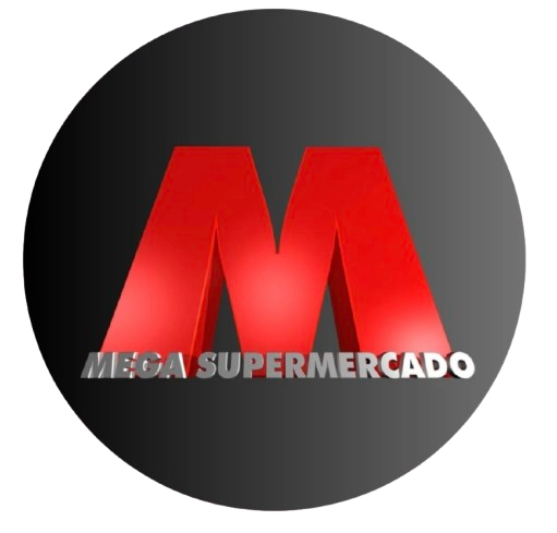 Supermercado Mega