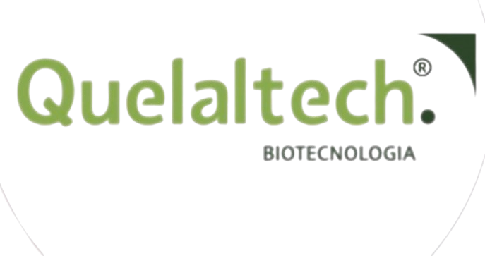 Quelaltech