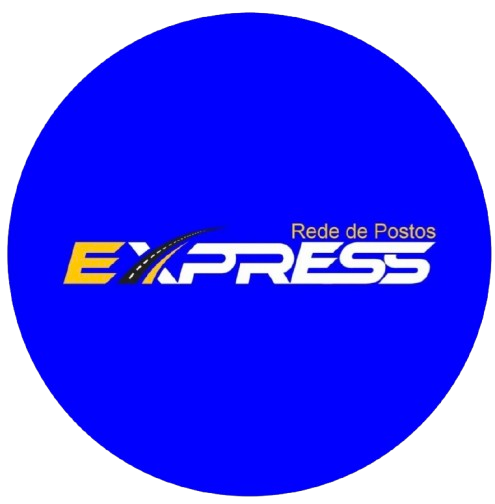 Express