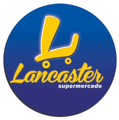 Lancaster