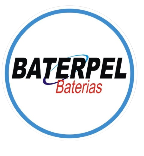 Baterpel
